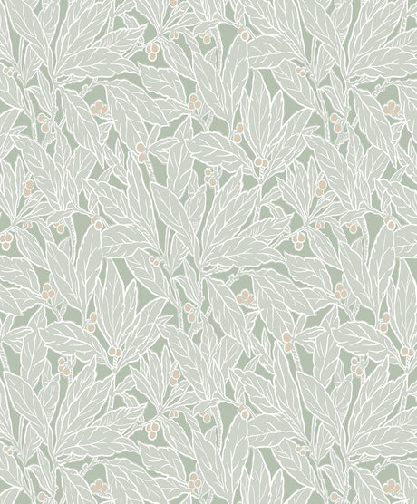 Etten Studios ET12804 Wallpaper - Eade's Wallpaper & Fabric