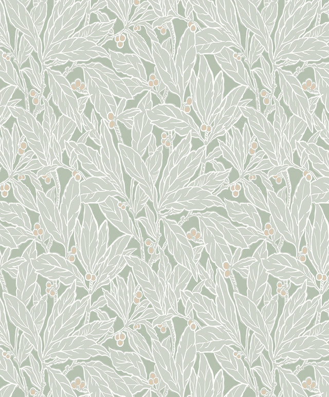 Etten Studios ET12804 Wallpaper - Eade's Wallpaper & Fabric