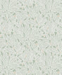 Etten Studios ET12804 Wallpaper - Eade's Wallpaper & Fabric