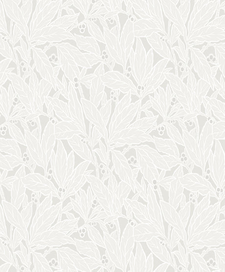 Etten Studios ET12805 Wallpaper - Eade's Wallpaper & Fabric