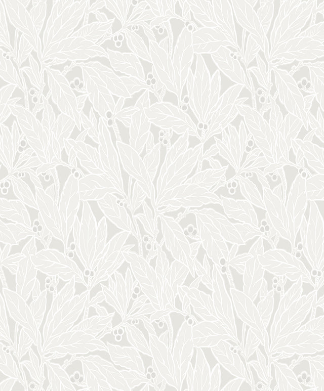 Etten Studios ET12805 Wallpaper - Eade's Wallpaper & Fabric