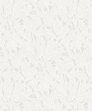 Etten Studios ET12805 Leaf and Berry Wallpaper