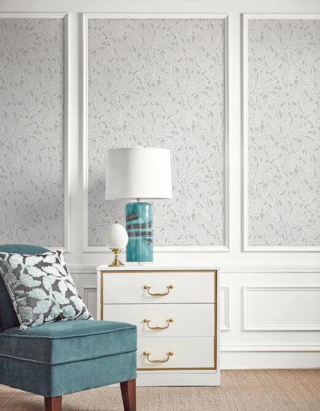 Etten Studios ET12808 Wallpaper - Eade's Wallpaper & Fabric