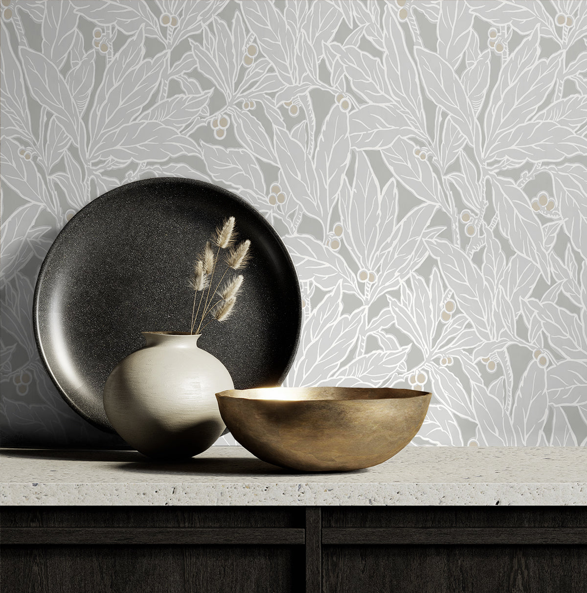 Etten Studios ET12808 Wallpaper - Eade's Wallpaper & Fabric