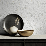 Etten Studios ET12808 Wallpaper - Eade's Wallpaper & Fabric