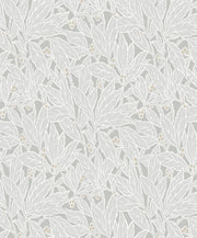 Etten Studios ET12808 Leaf and Berry Wallpaper