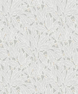 Etten Studios ET12808 Wallpaper - Eade's Wallpaper & Fabric