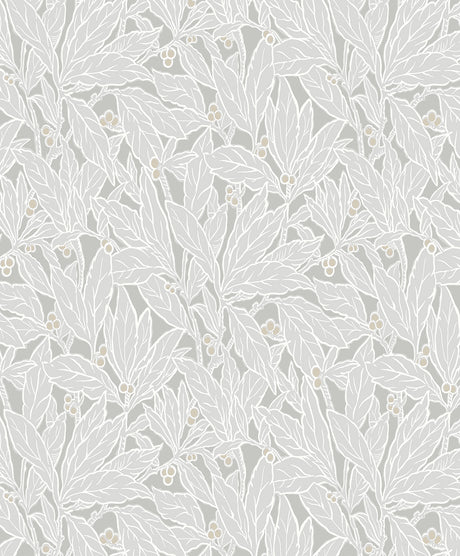 Etten Studios ET12808 Wallpaper - Eade's Wallpaper & Fabric