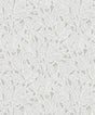 Etten Studios ET12808 Wallpaper - Eade's Wallpaper & Fabric