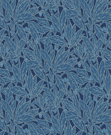 Etten Studios ET12812 Wallpaper - Eade's Wallpaper & Fabric