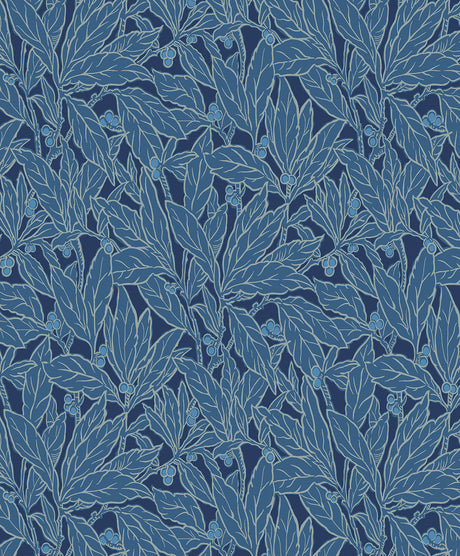 Etten Studios ET12812 Wallpaper - Eade's Wallpaper & Fabric