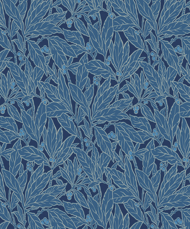 Etten Studios ET12812 Wallpaper - Eade's Wallpaper & Fabric