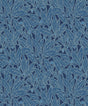 Etten Studios ET12812 Wallpaper - Eade's Wallpaper & Fabric
