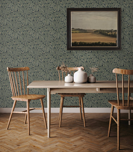 Etten Studios ET12814 Wallpaper - Eade's Wallpaper & Fabric