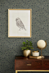 Etten Studios ET12814 Wallpaper - Eade's Wallpaper & Fabric
