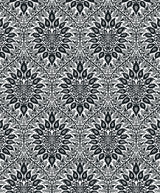 Etten Studios ET12900 Wallpaper - Eade's Wallpaper & Fabric