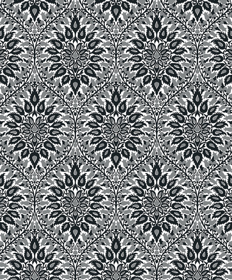Etten Studios ET12900 Wallpaper - Eade's Wallpaper & Fabric
