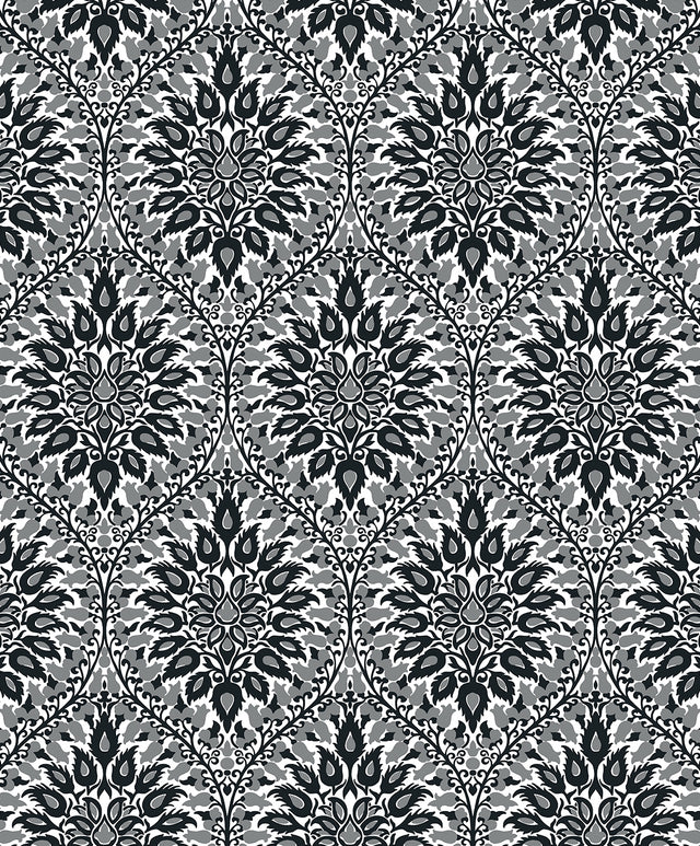 Etten Studios ET12900 Wallpaper - Eade's Wallpaper & Fabric