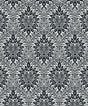 Etten Studios ET12900 Wallpaper - Eade's Wallpaper & Fabric