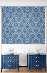 Etten Studios ET12902 Wallpaper - Eade's Wallpaper & Fabric