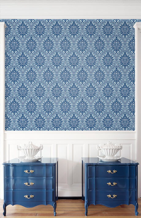 Etten Studios ET12902 Wallpaper - Eade's Wallpaper & Fabric