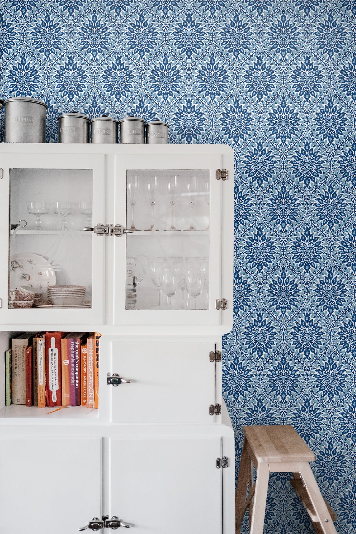 Etten Studios ET12902 Wallpaper - Eade's Wallpaper & Fabric