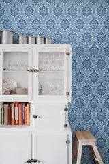 Etten Studios ET12902 Wallpaper - Eade's Wallpaper & Fabric