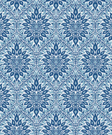 Etten Studios ET12902 Wallpaper - Eade's Wallpaper & Fabric