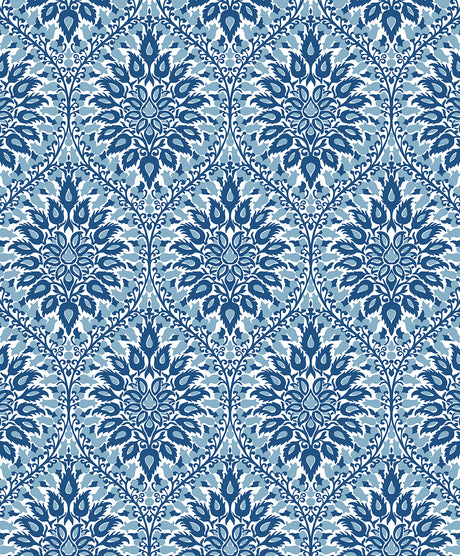 Etten Studios ET12902 Wallpaper - Eade's Wallpaper & Fabric