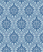 Etten Studios ET12902 Wallpaper - Eade's Wallpaper & Fabric