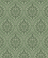 Etten Studios ET12904 Wallpaper - Eade's Wallpaper & Fabric