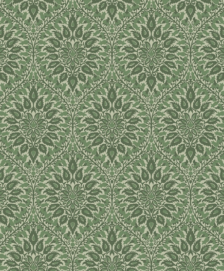 Etten Studios ET12904 Wallpaper - Eade's Wallpaper & Fabric
