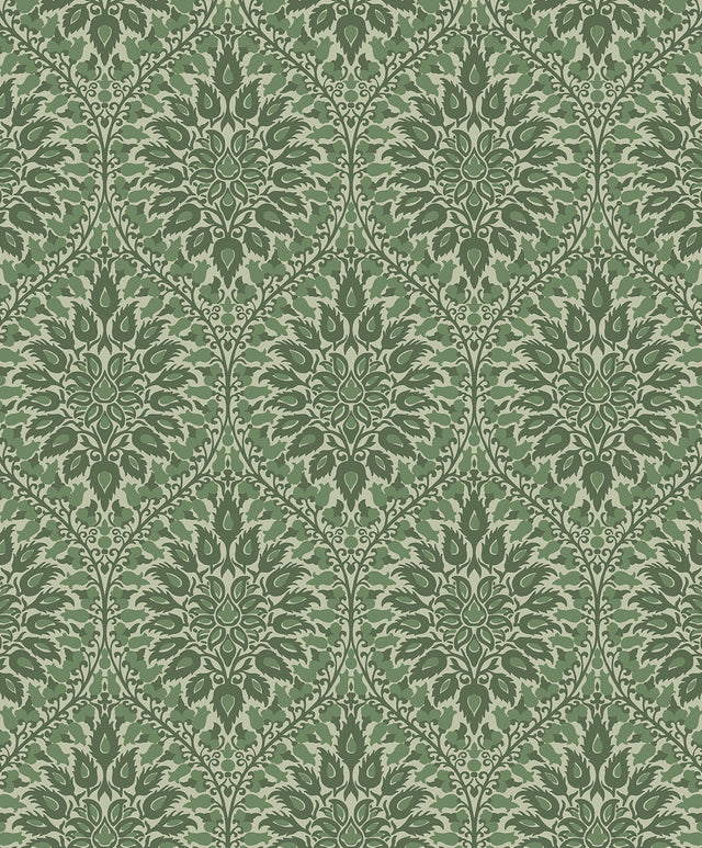 Etten Studios ET12904 Wallpaper - Eade's Wallpaper & Fabric