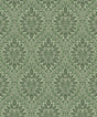 Etten Studios ET12904 Wallpaper - Eade's Wallpaper & Fabric