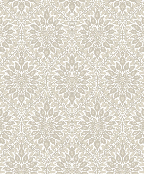 Etten Studios ET12905 Wallpaper - Eade's Wallpaper & Fabric