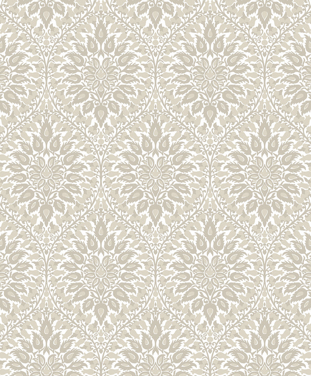 Etten Studios ET12905 Wallpaper - Eade's Wallpaper & Fabric