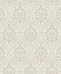 Etten Studios ET12905 Wallpaper - Eade's Wallpaper & Fabric