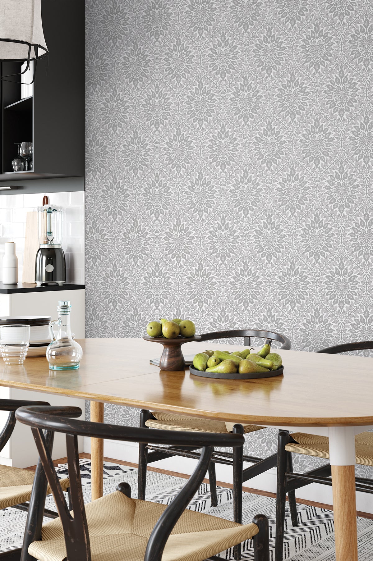 Etten Studios ET12908 Wallpaper - Eade's Wallpaper & Fabric