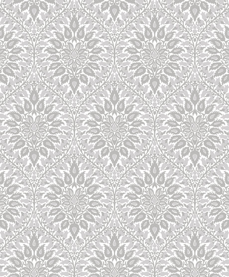 Etten Studios ET12908 Wallpaper - Eade's Wallpaper & Fabric
