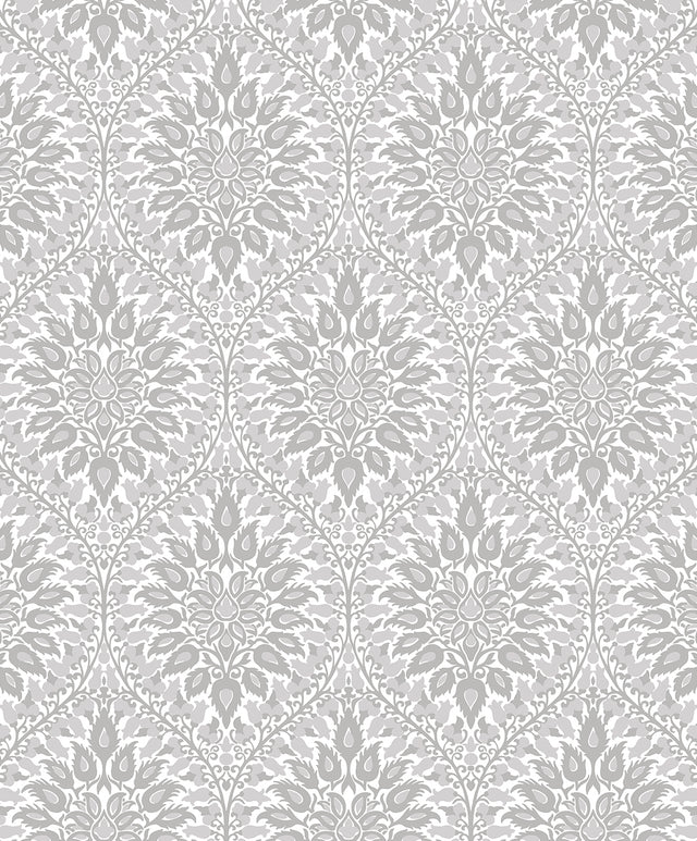 Etten Studios ET12908 Wallpaper - Eade's Wallpaper & Fabric