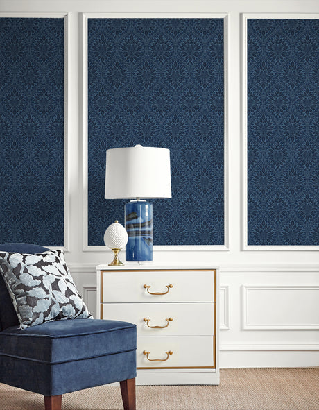 Etten Studios ET12912 Wallpaper - Eade's Wallpaper & Fabric