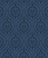 Etten Studios ET12912 Wallpaper - Eade's Wallpaper & Fabric