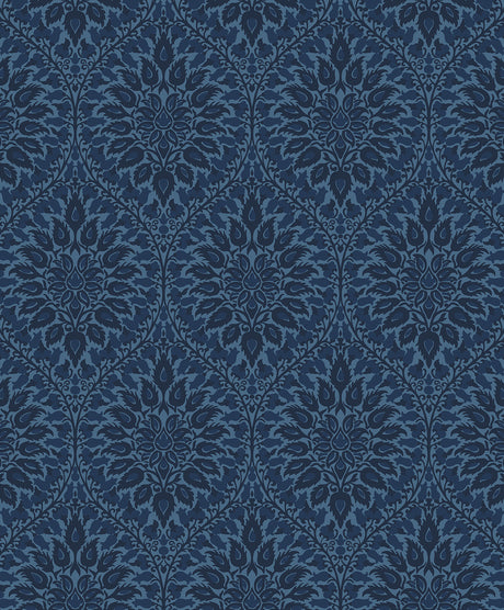Etten Studios ET12912 Wallpaper - Eade's Wallpaper & Fabric