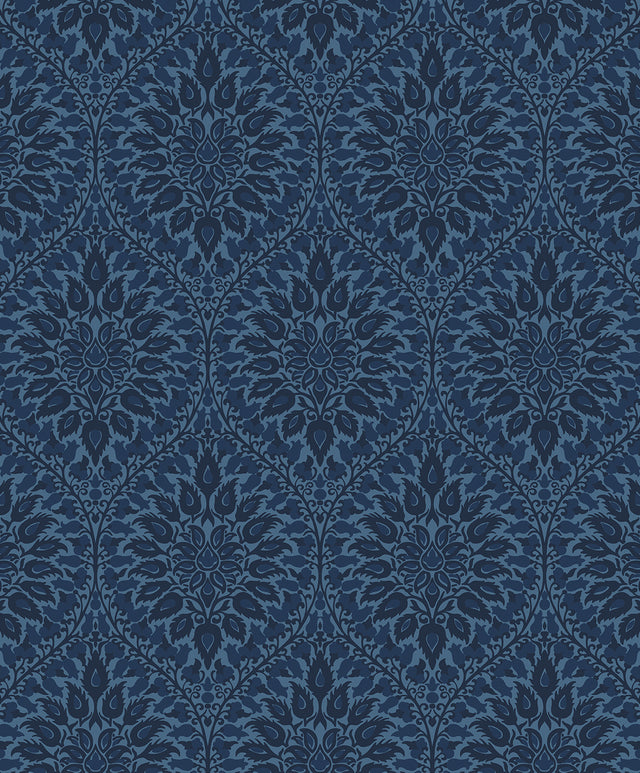 Etten Studios ET12912 Wallpaper - Eade's Wallpaper & Fabric