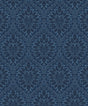 Etten Studios ET12912 Wallpaper - Eade's Wallpaper & Fabric