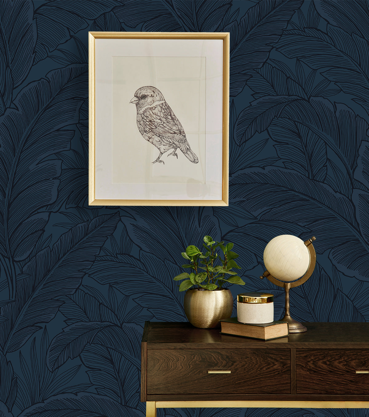 Etten Studios ET13002 Wallpaper - Eade's Wallpaper & Fabric