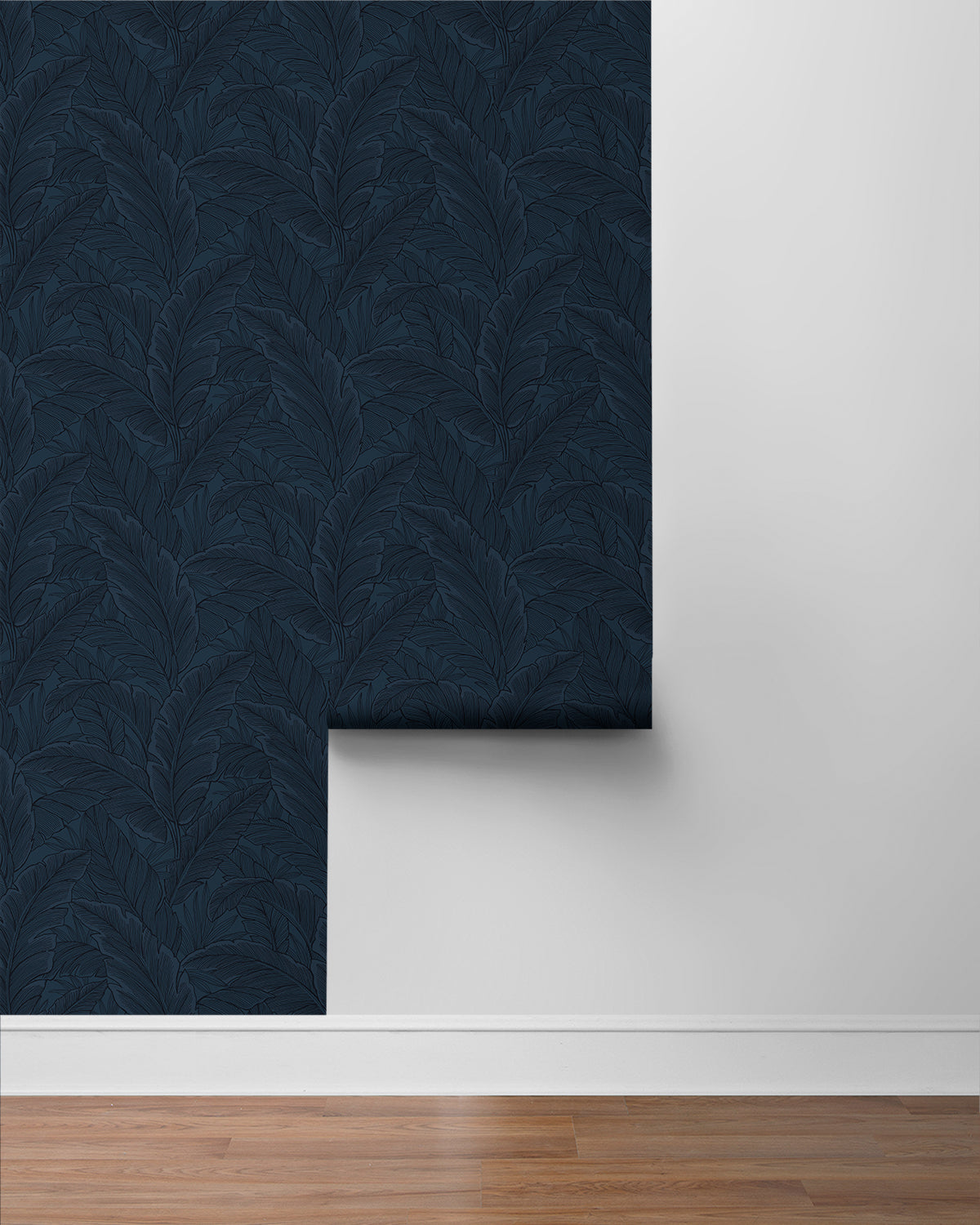 Etten Studios ET13002 Wallpaper - Eade's Wallpaper & Fabric