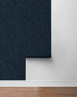 Etten Studios ET13002 Wallpaper - Eade's Wallpaper & Fabric