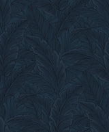 Etten Studios ET13002 Wallpaper - Eade's Wallpaper & Fabric