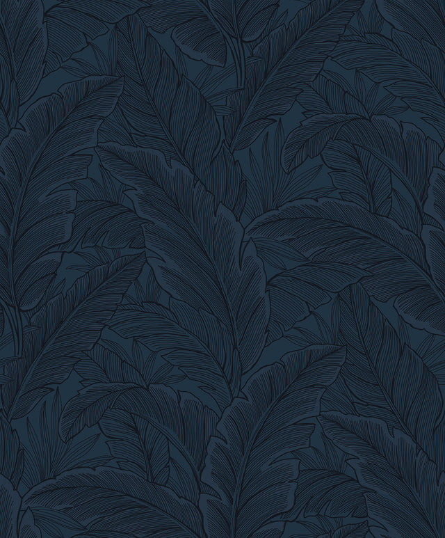 Etten Studios ET13002 Wallpaper - Eade's Wallpaper & Fabric